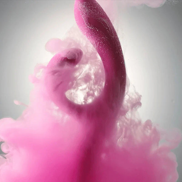 Vibrators