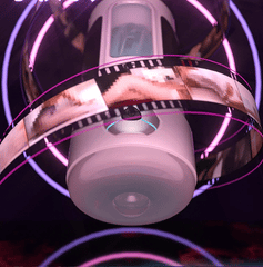 Leander – APP Control 12 Vibration Voice Male Masturbator Cup Sucking Real Vagina Heating Male Masturbator