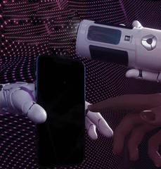 Leander – APP Control 12 Vibration Voice Male Masturbator Cup Sucking Real Vagina Heating Male Masturbator