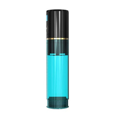 6-Frequency Water Spa 6-Mode Sucking Penis Enlargement Pump