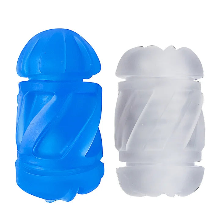 Henry – Rocket Launcher With Handphone Holder Masturbator Male Masturbation Machine & Male Stroker