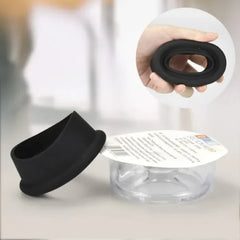 Penis Enlargement Pump for Strongger and Bigger Erection
