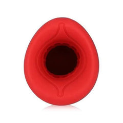 Pleasure Expert Premium Blowjob Specialist 2.0