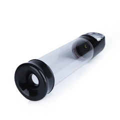 Manual Trigger Handle Penis Enhancement Vacuum Pump