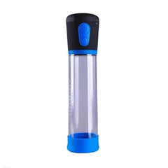 VACUUM STIMULATION PENIS ENLARGEMENT DEVICES