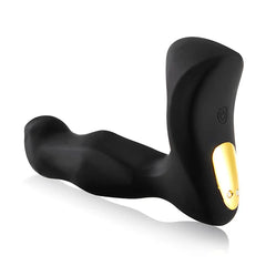 Mason – Automatic Thrusting Vibrating Prostate Massager