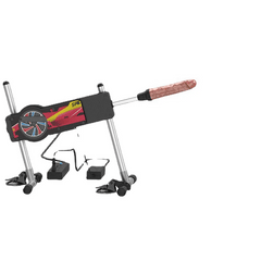 Otto – Auto Remote Control Heating Telescopic Sex Fuck Machines Thrusting Dildo Machine