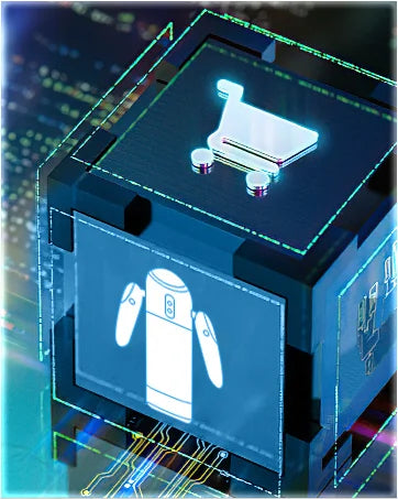 Sean – Automatic Robot Handheld 7 Thrusting 4 Rotation One Key Brust Male Masturbator