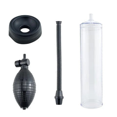 PUMP IT UP PENIS MASTURBATOR