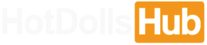 HotDollsHub