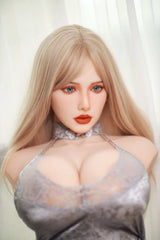 Yuki Dream half body sex doll 85cm Best Companion premium sex dolls
