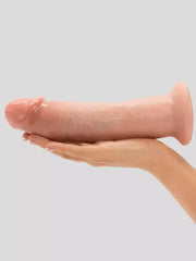 Pride King Cock Strap-On Harness Kit with Ultra Realistic Dildo 9 Inch