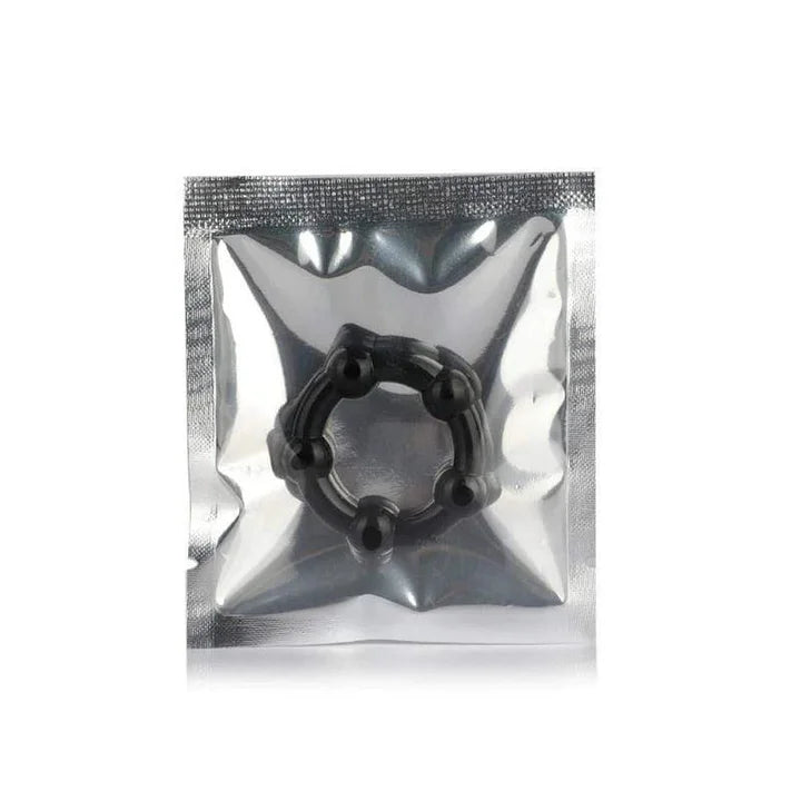 MANUAL VACUUM ASSIST PENIS PUMPS